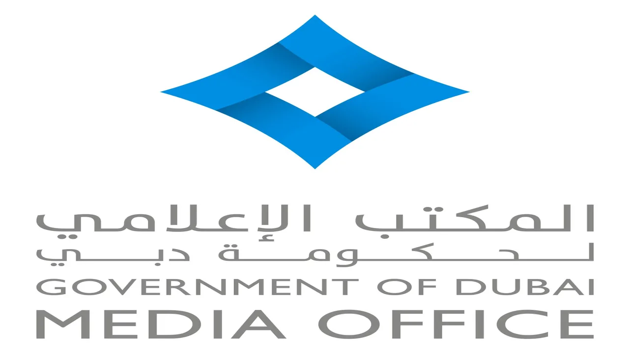 استهداف محيط مطار دبي الدولي بطائرة مسيرة يستنفر الجهات المختصة للتعامل معه